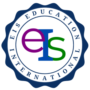 EIS EDUCATION